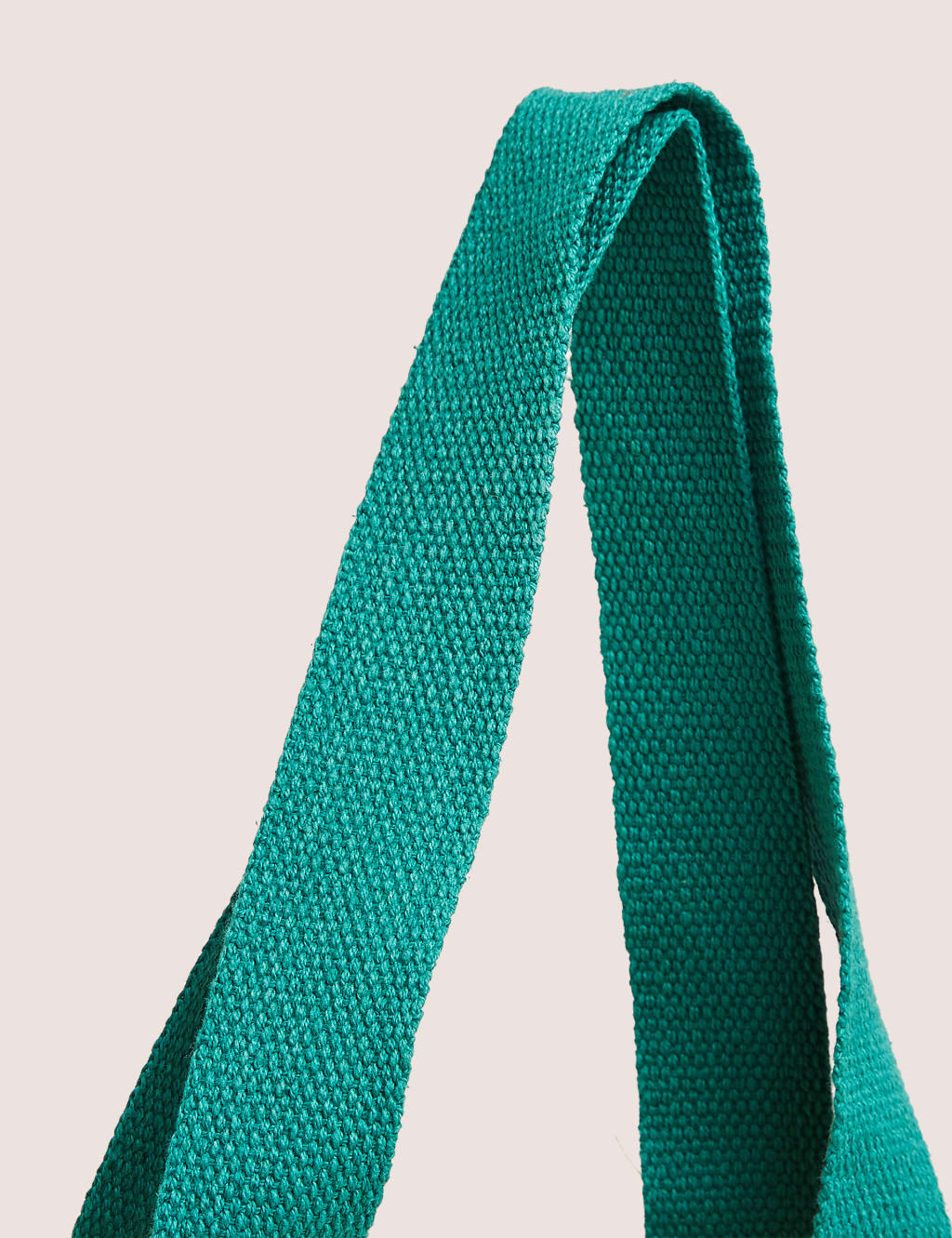 Calm Doon Pet Tote Bag 4 of 4