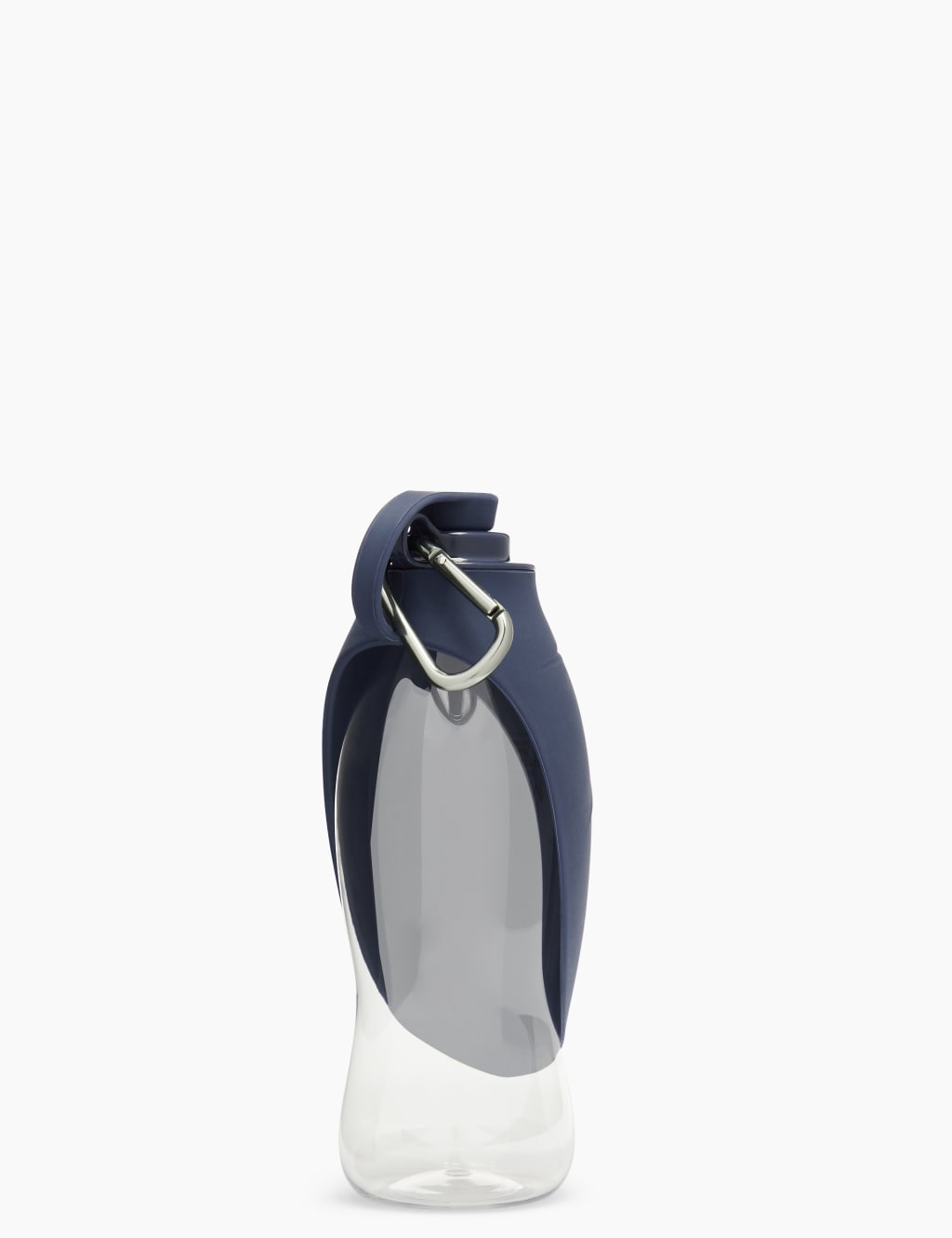 2-in-1 Dog Bottle 1 of 4