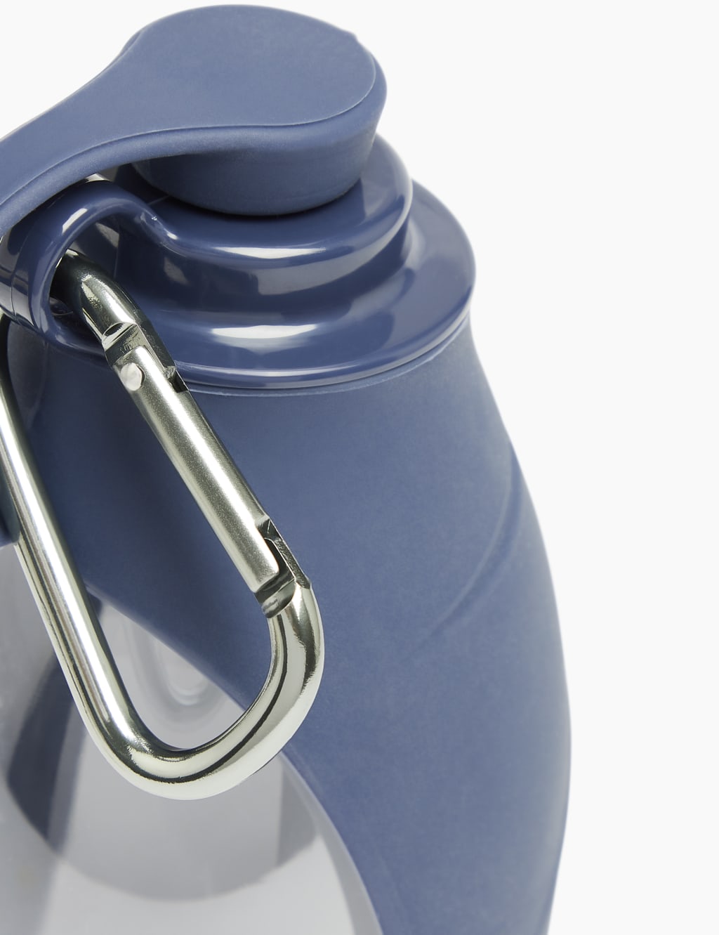 2-in-1 Dog Bottle 2 of 4