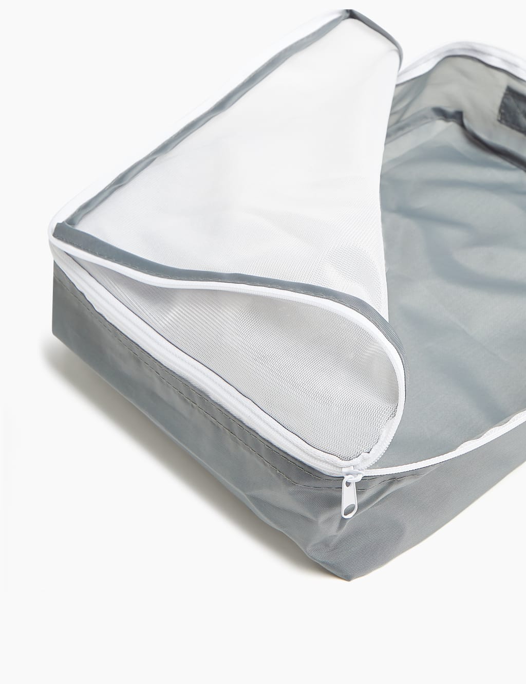Set of 3 Packing Bags 2 of 3