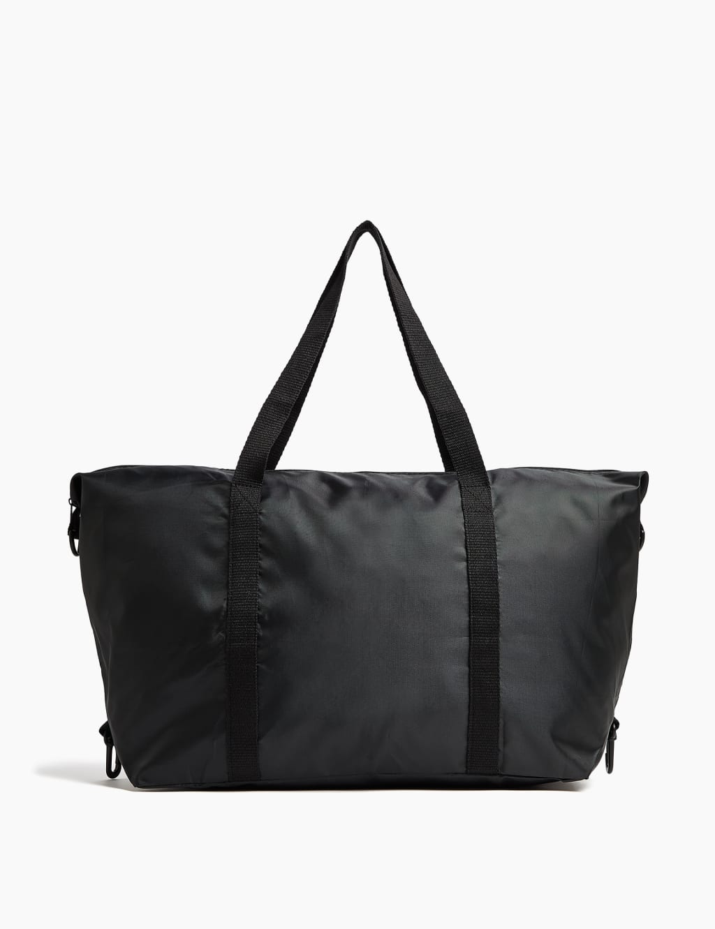 Foldaway holdall deals