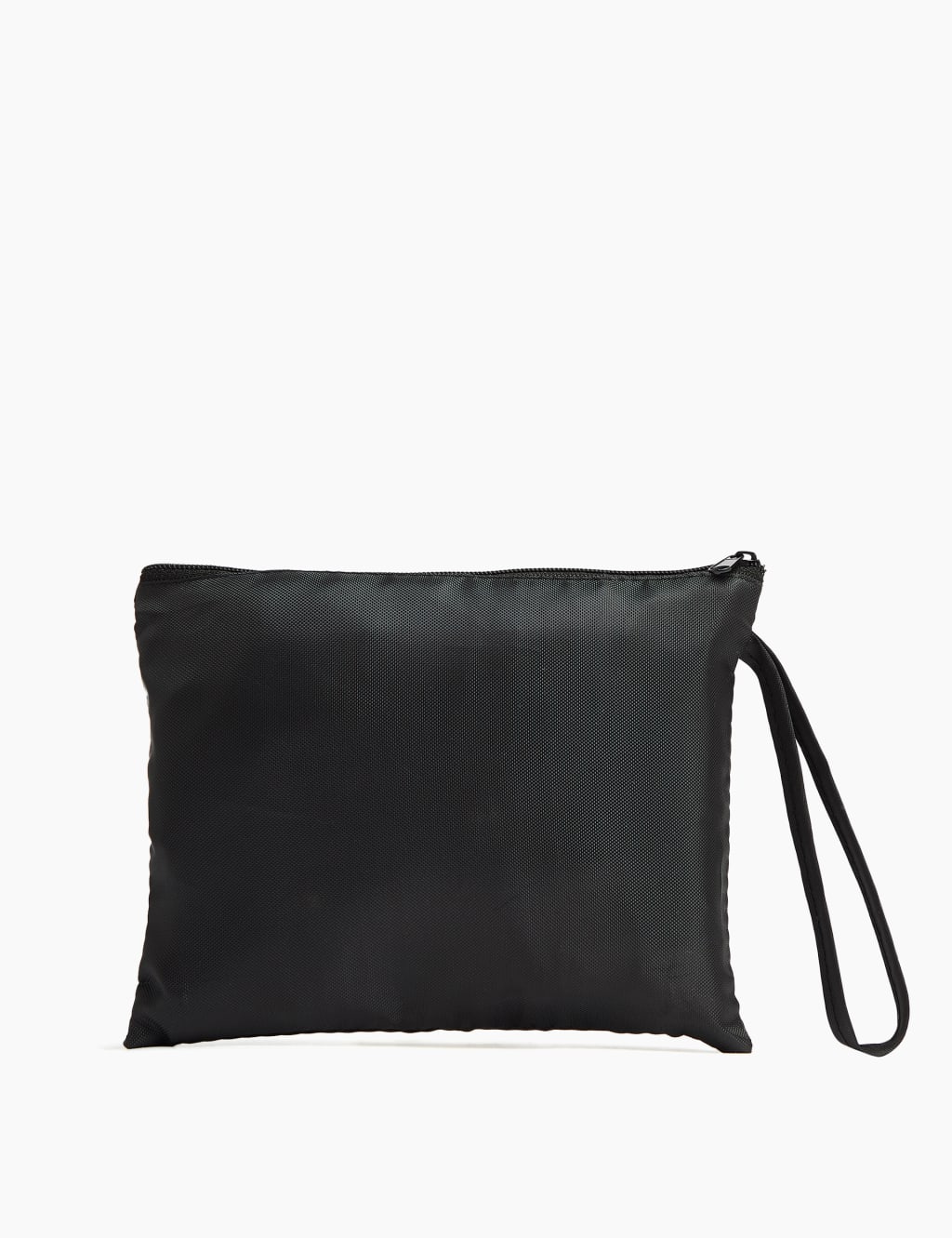 Foldaway holdall cheap