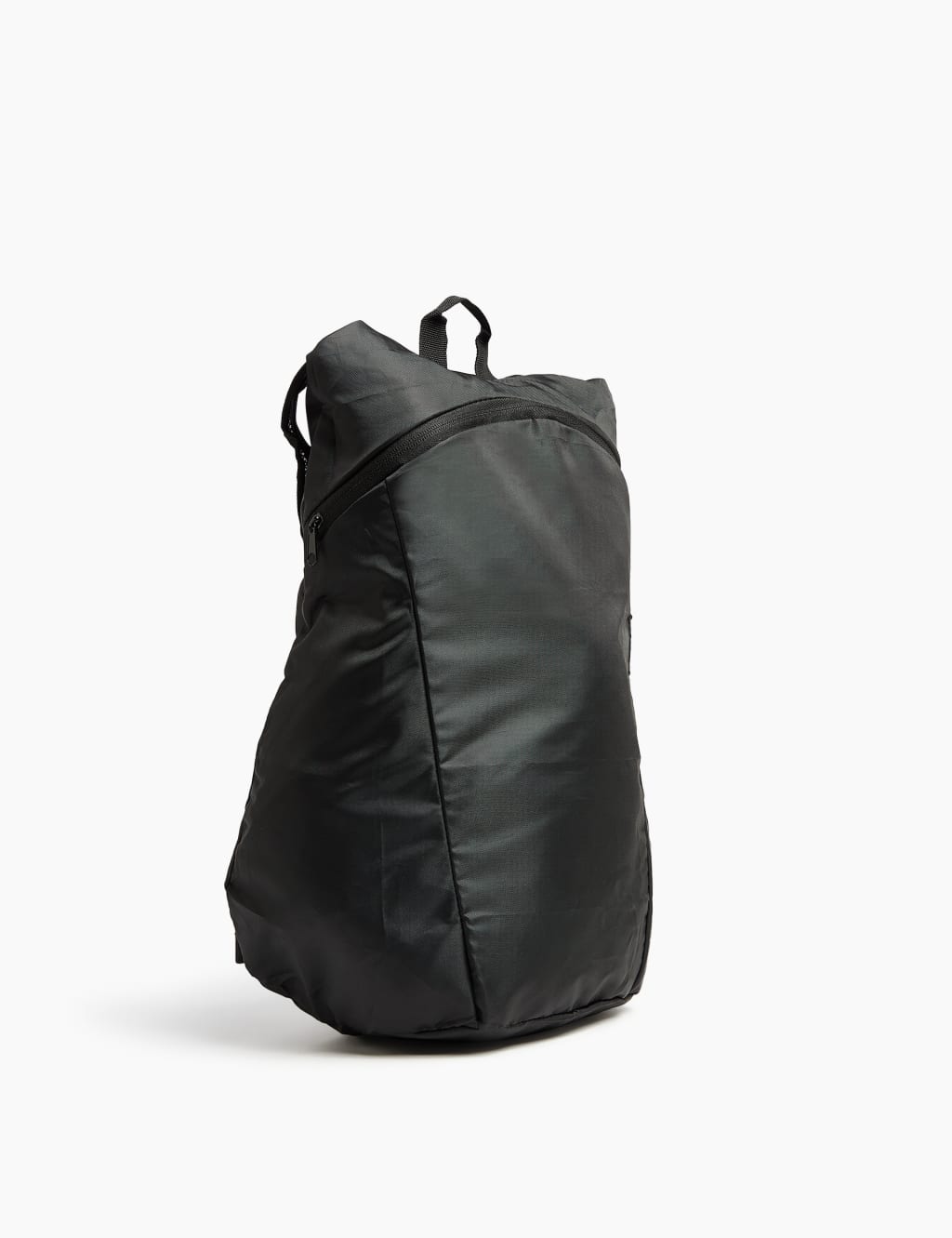 Foldaway Backpack 2 of 5