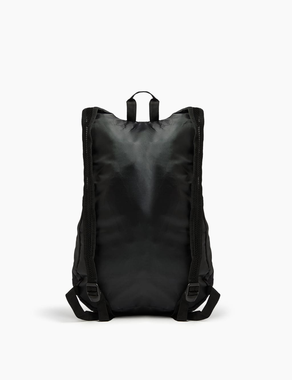 Foldaway Backpack 3 of 5