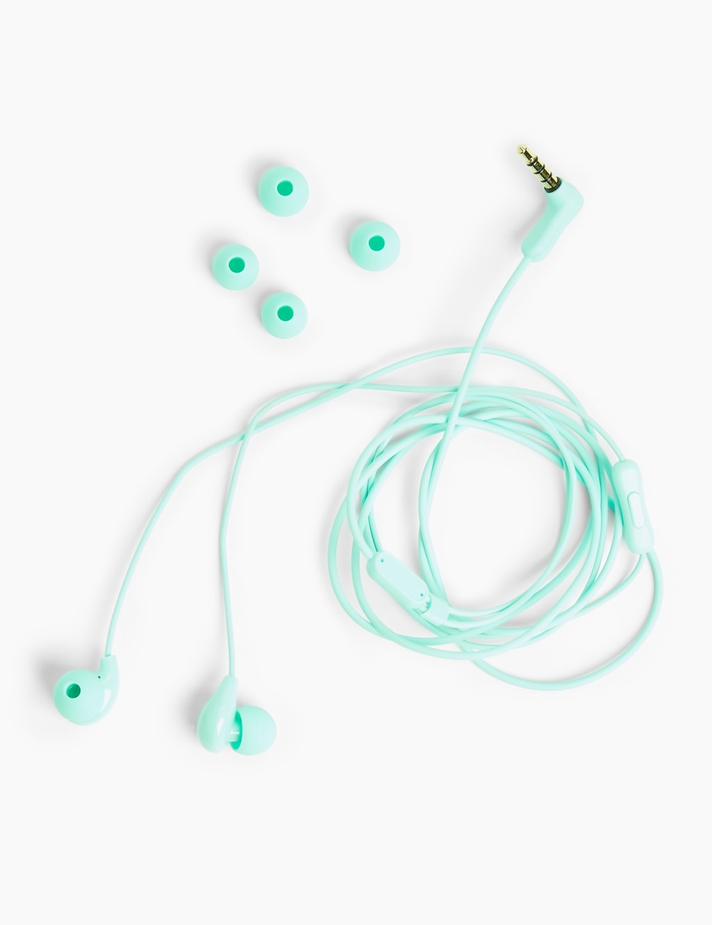 Ear Buds 2 of 4