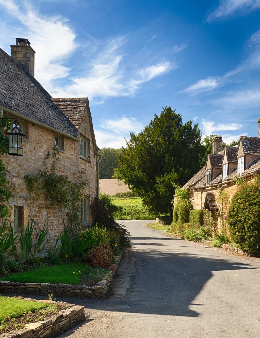 Charming Inns & Rural Escapes - Gift Experience Voucher 3 of 8