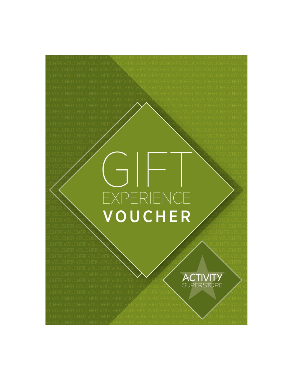 Charming Inns & Rural Escapes - Gift Experience Voucher 7 of 8