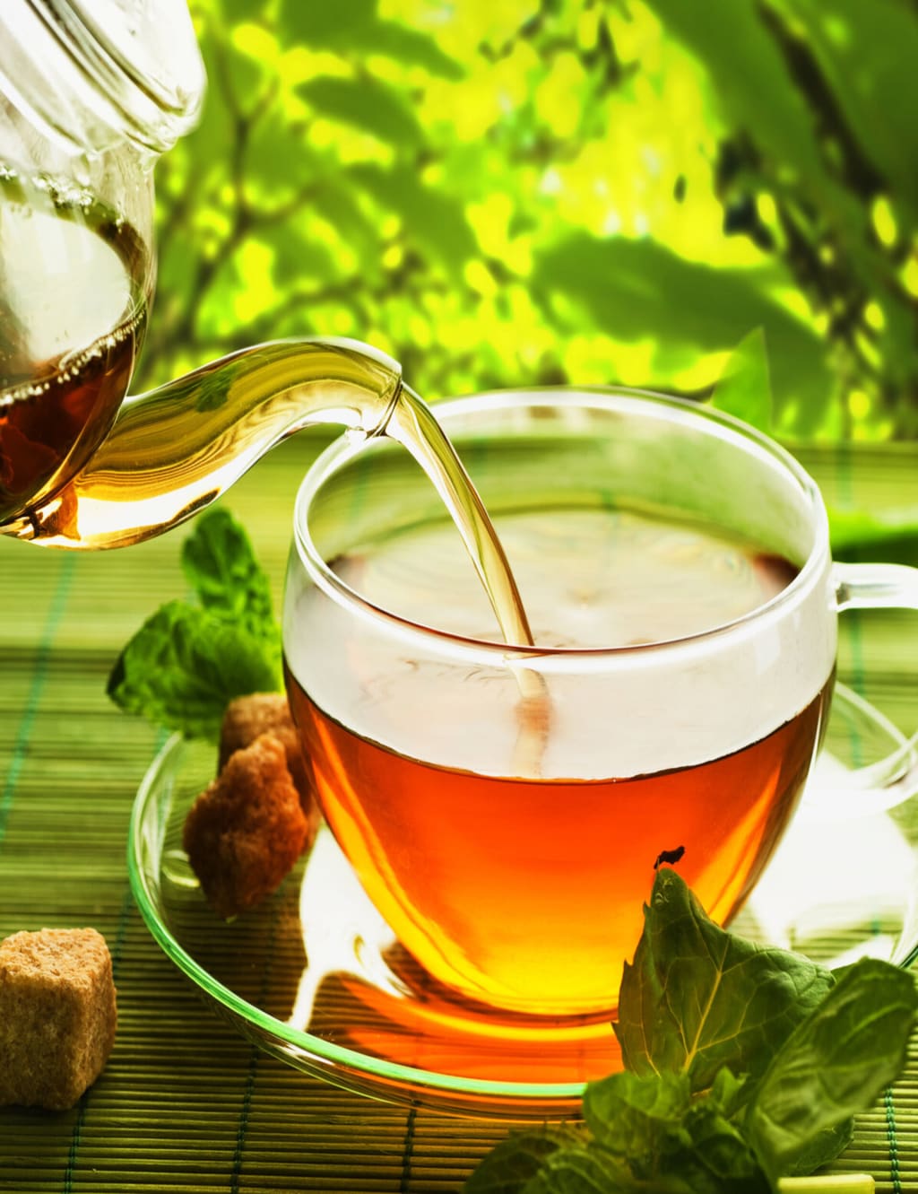 Afternoon Tea for Two - Gift Experience Voucher 2 of 3