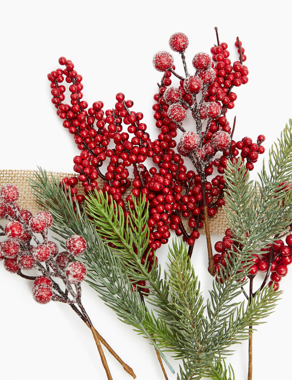 Make Your Own Wreath 3 of 4