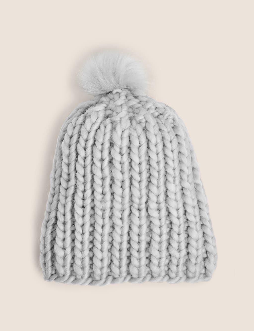 Knit Your Own Hat 4 of 4