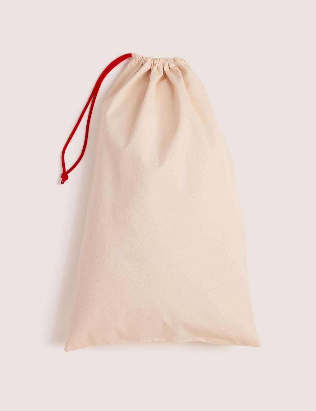Alphabet Christmas Sack 2 of 3
