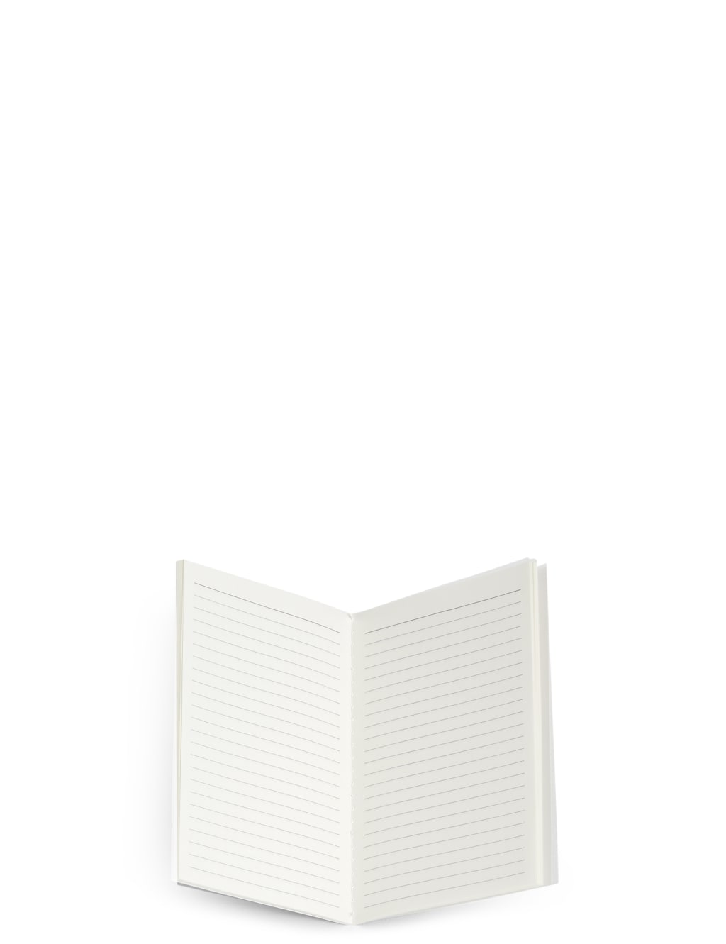 Set of 3 A6 Novelty Notebooks 3 of 5