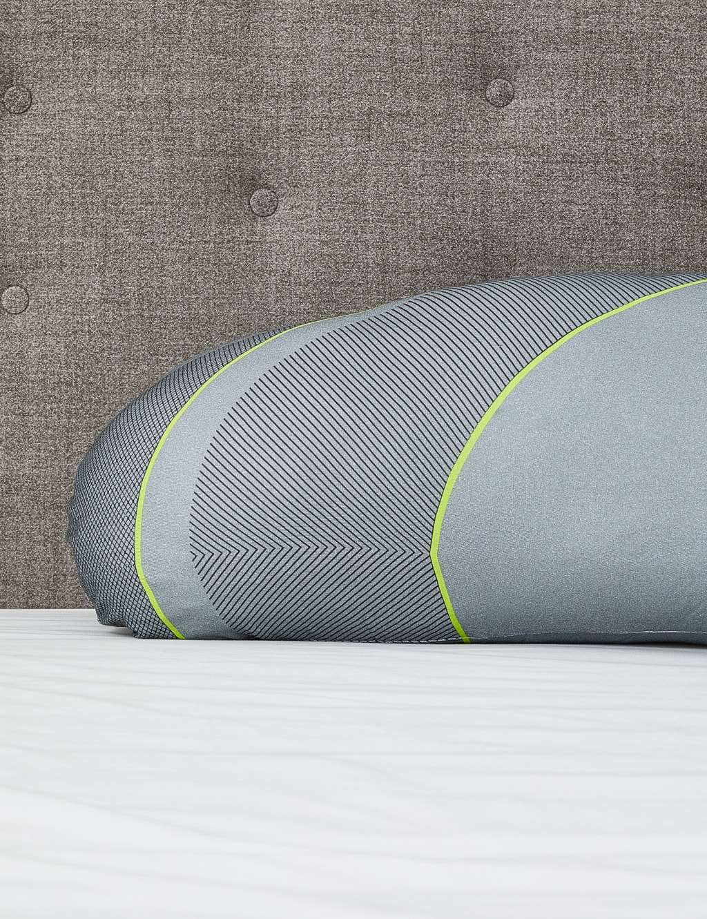 Sports Recovery Medium Body PIllow 9 of 10