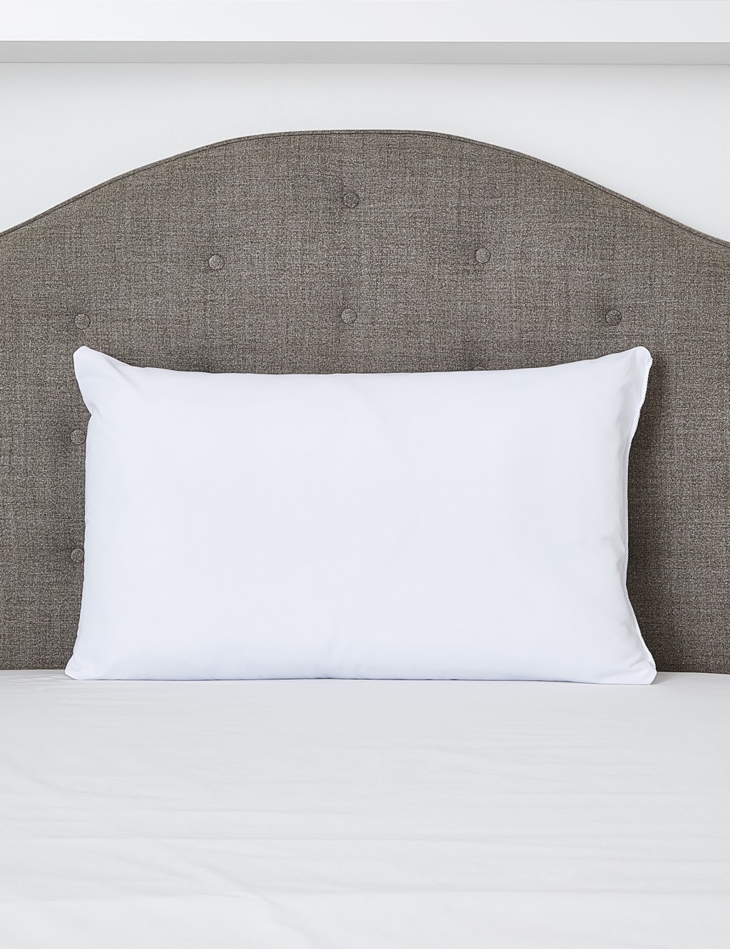 Anti Snore Medium PIllow 9 of 9