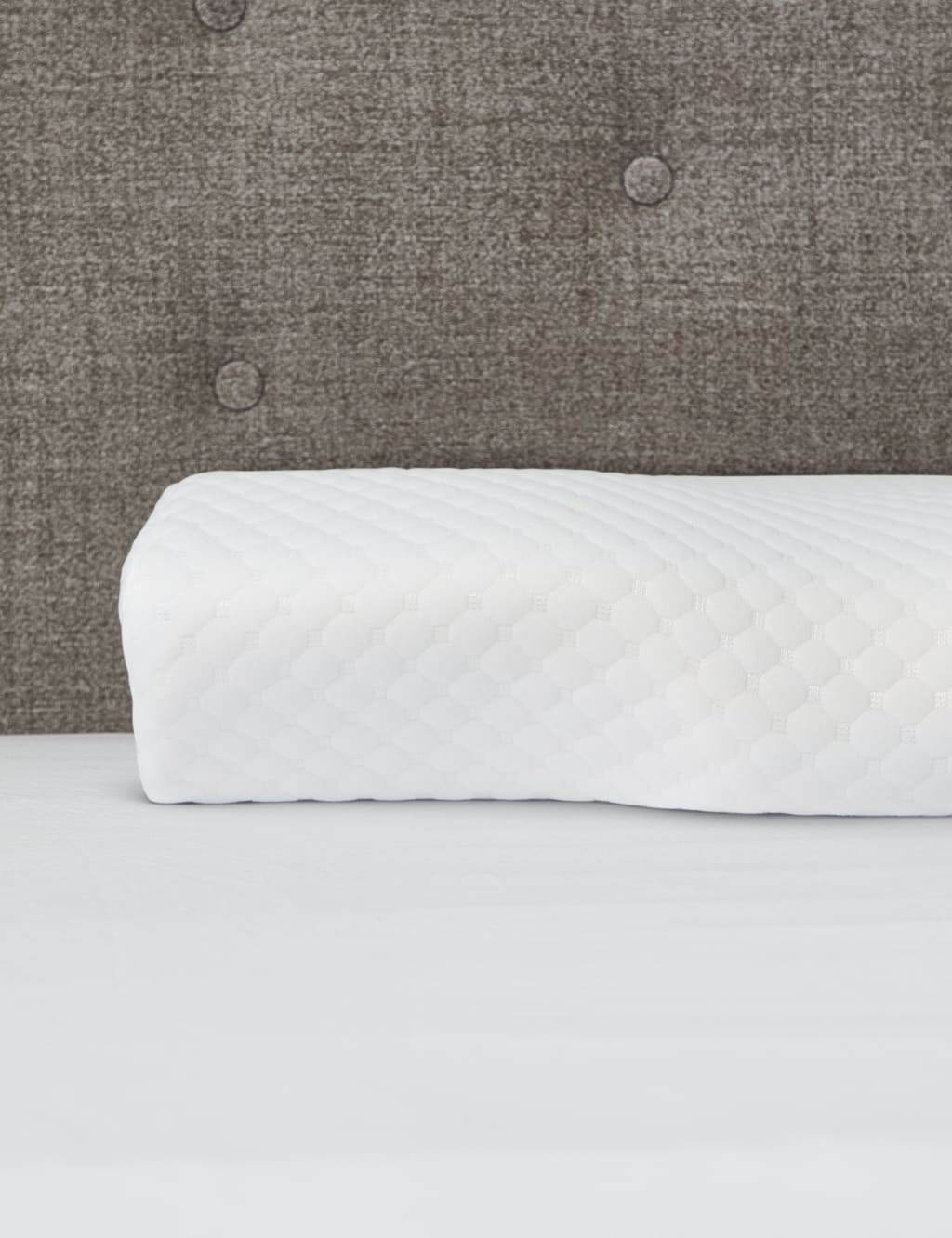 Neck Pain Firm PIllow 8 of 10