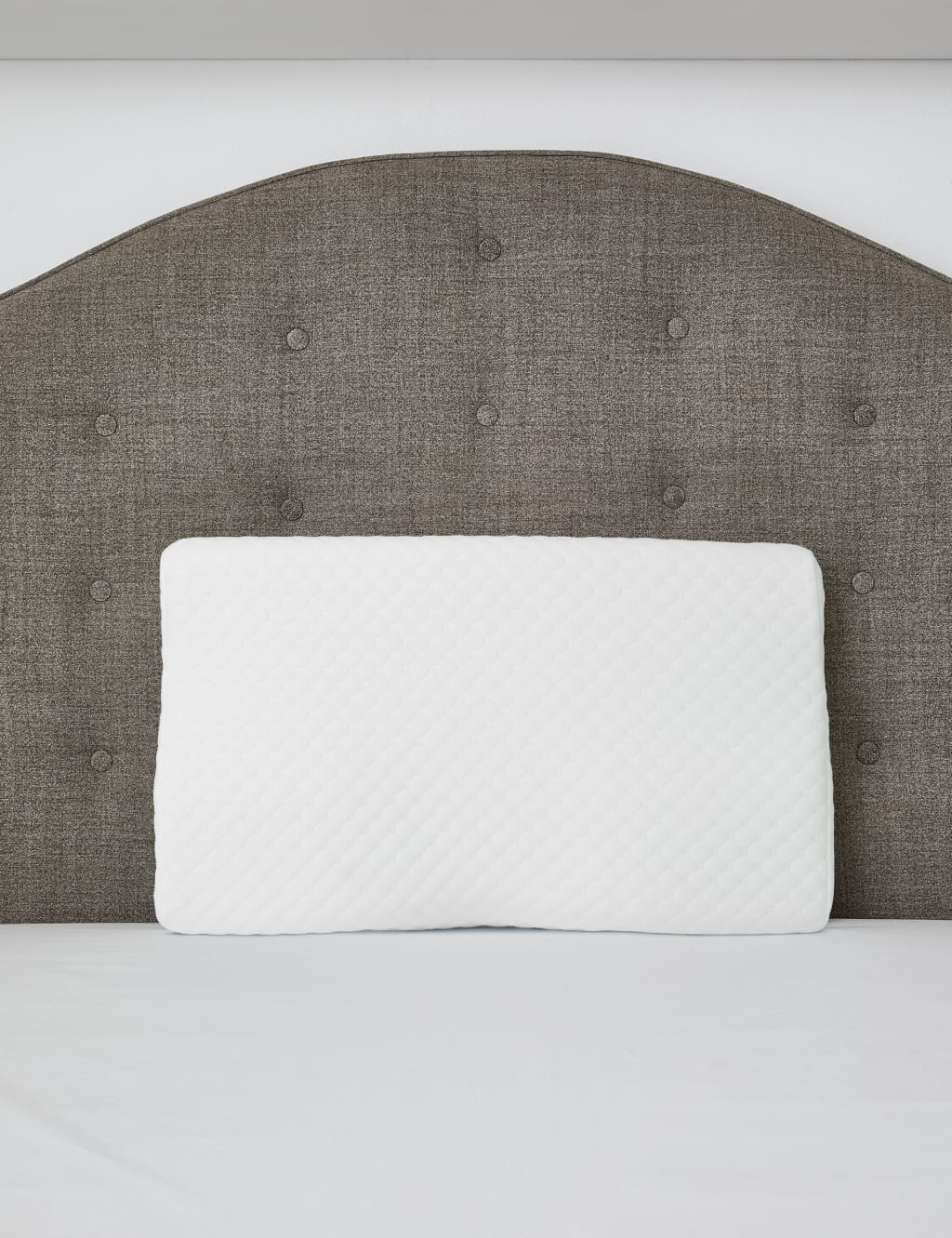 Neck Pain Firm PIllow 9 of 10