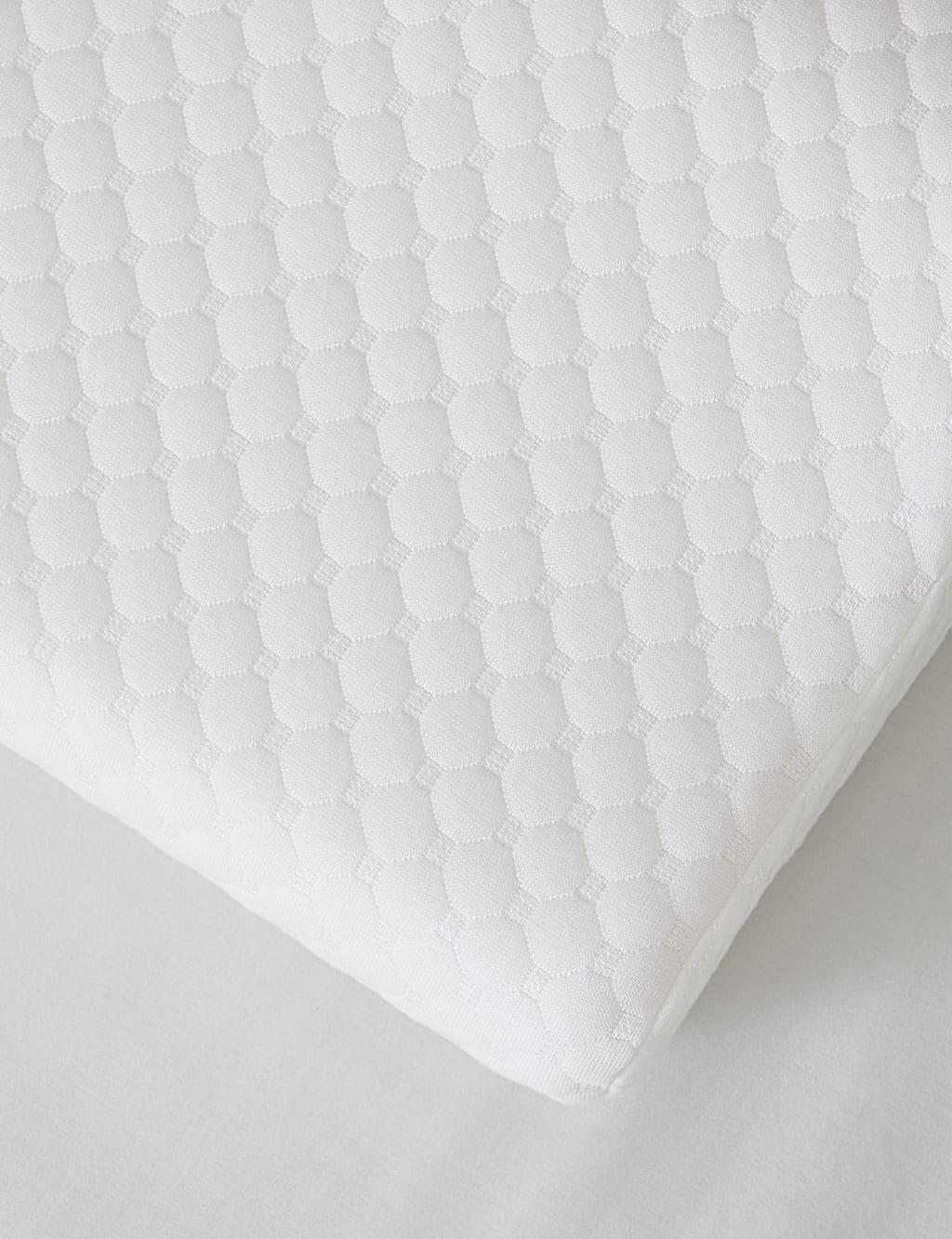 Neck Pain Firm PIllow 10 of 10