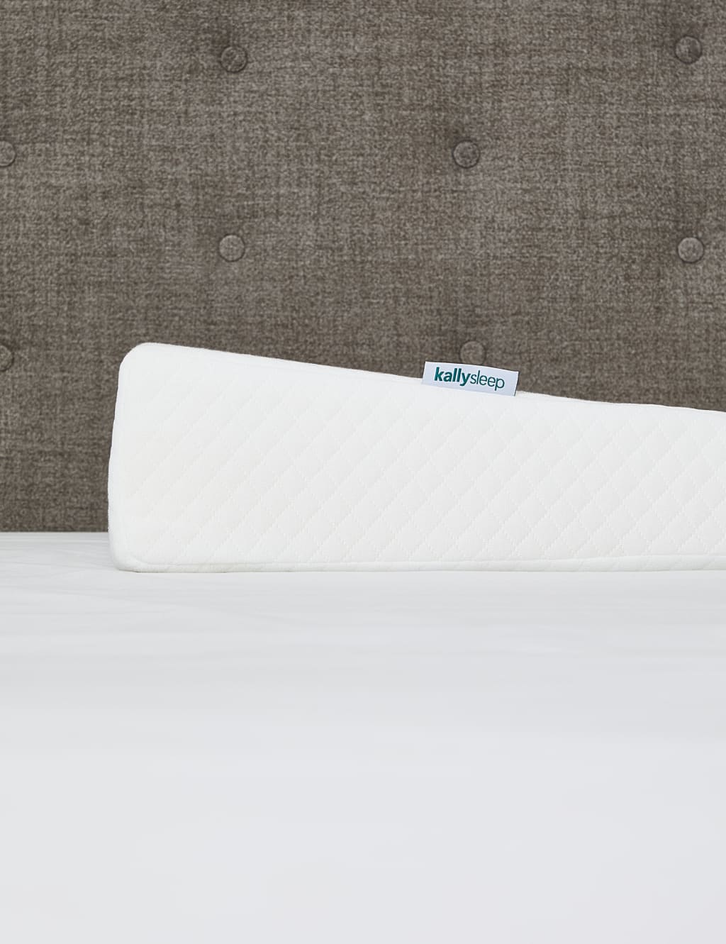 Acid Reflux Firm Wedge Pillow 7 of 8
