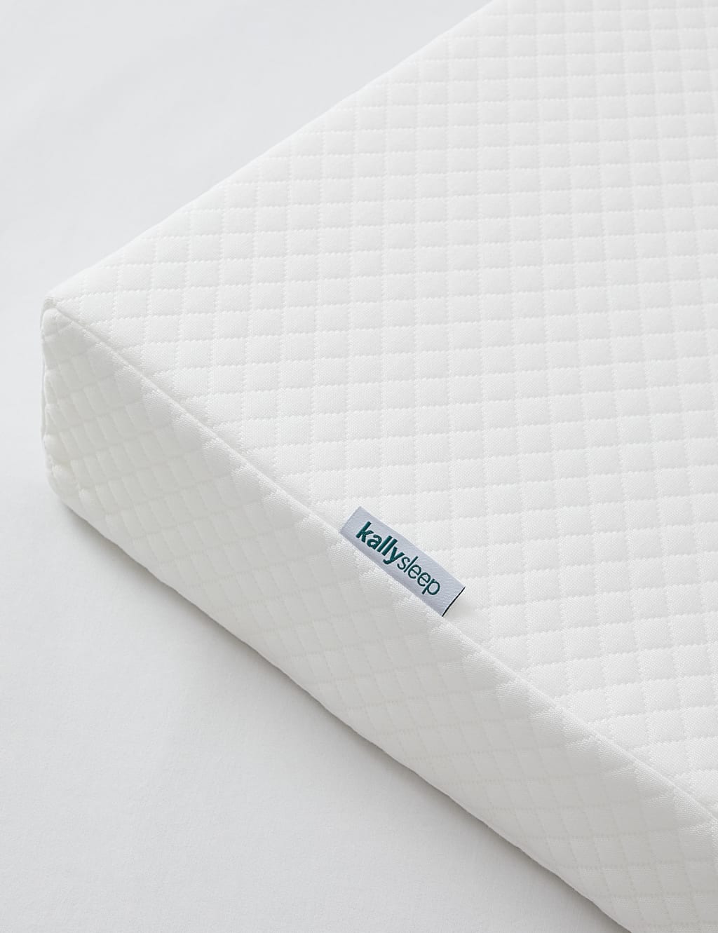 Acid Reflux Firm Wedge Pillow 8 of 8