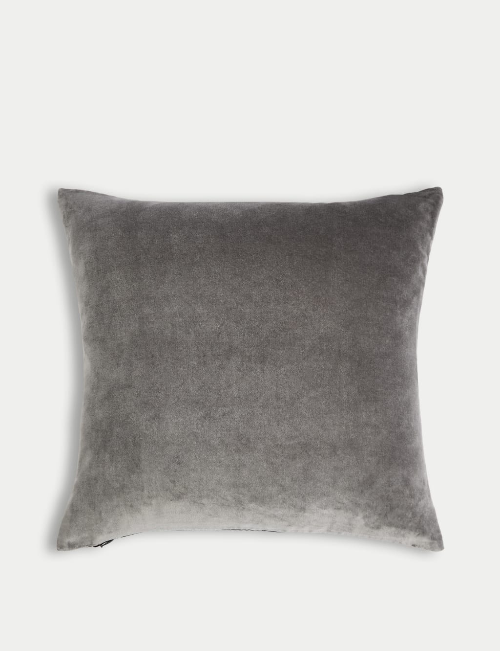 Band Cushion 3 of 5