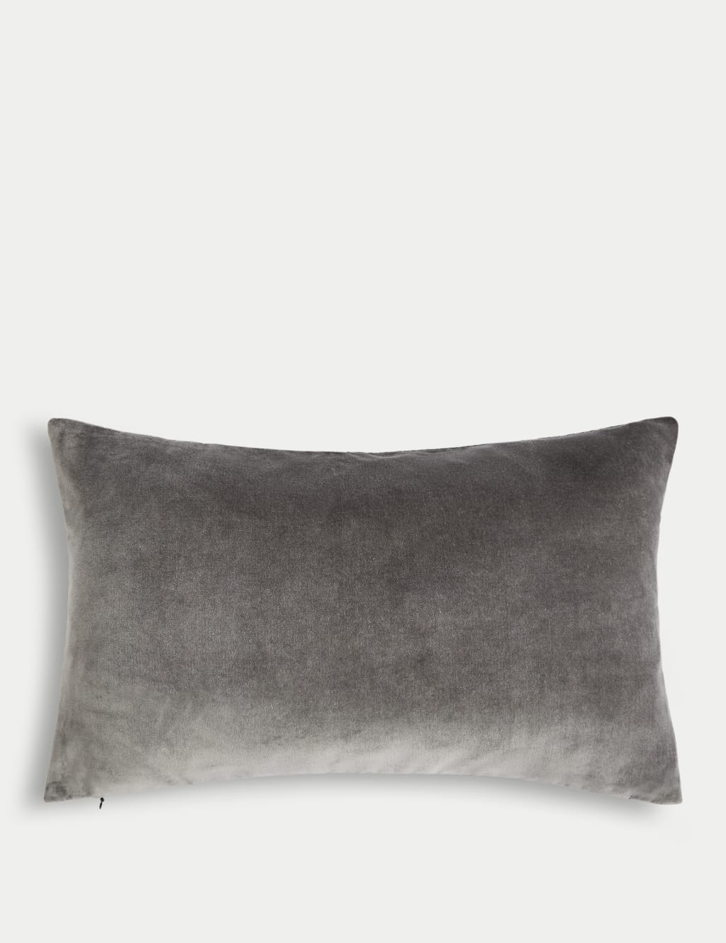 M&s christmas cushions outlet