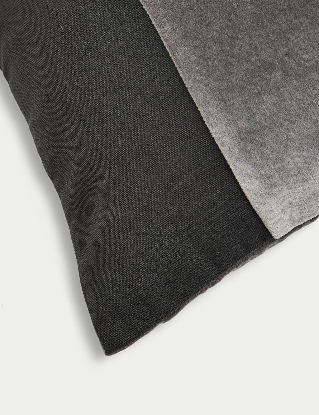 Band Bolster Cushion 5 of 6