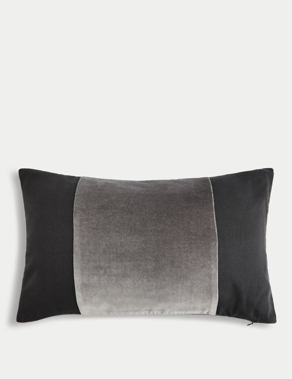 Luxury bolster cushions outlet