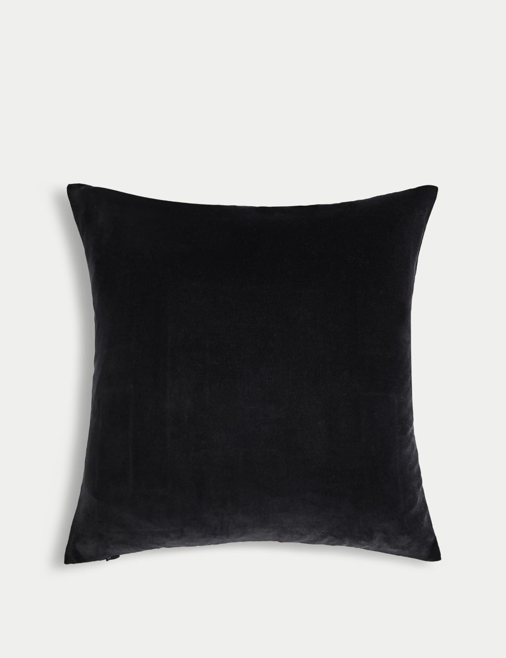 Cut Square Cushion M S X Kelly Hoppen M S