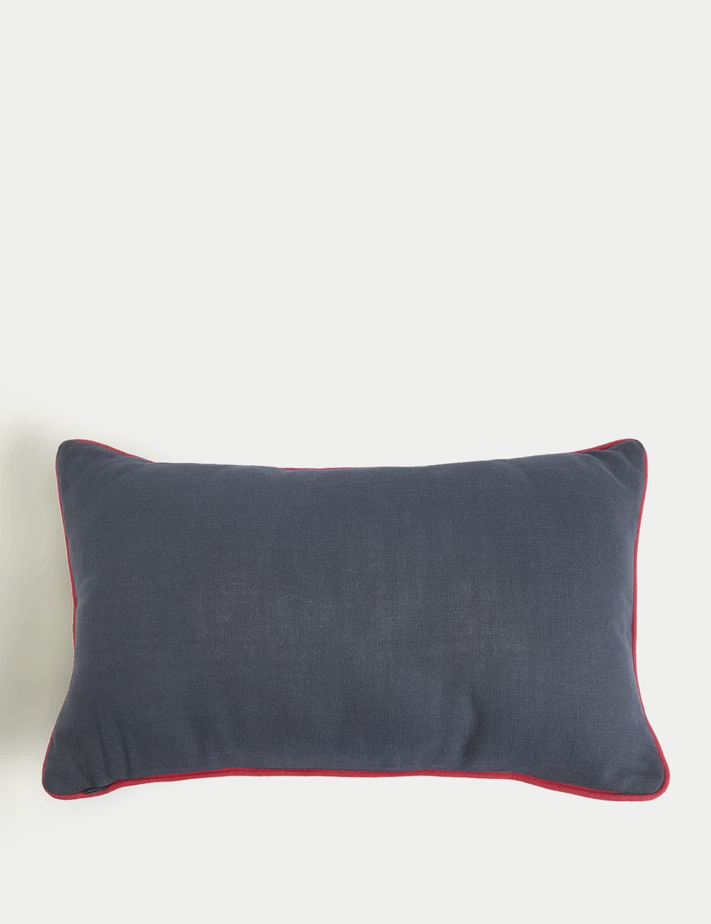 Union jack pillow bed bath and beyond on sale