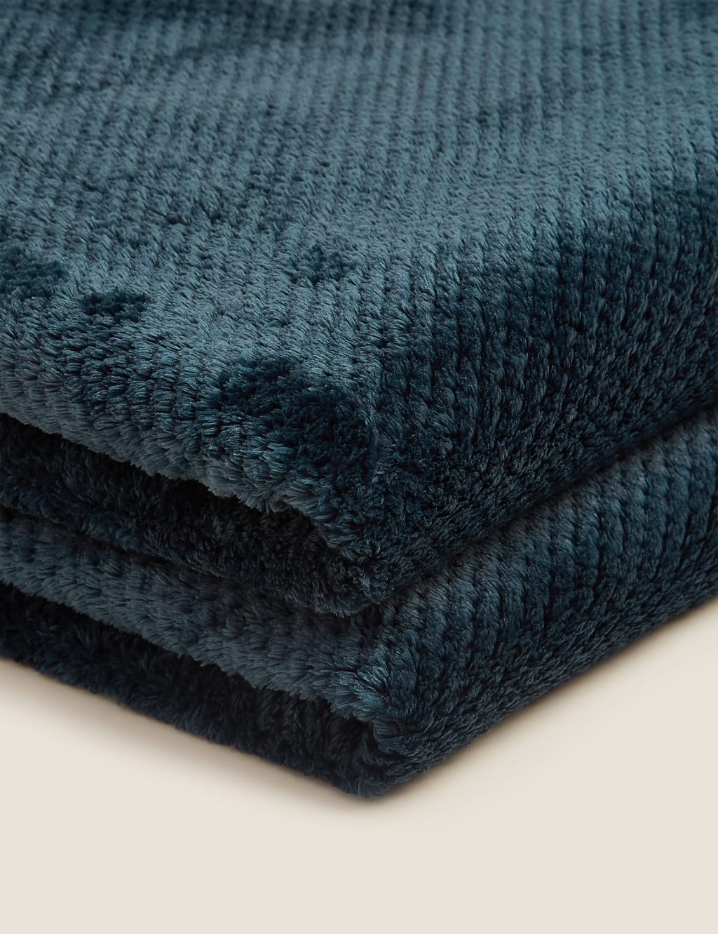 Flannel Fleece Throw 3 of 6