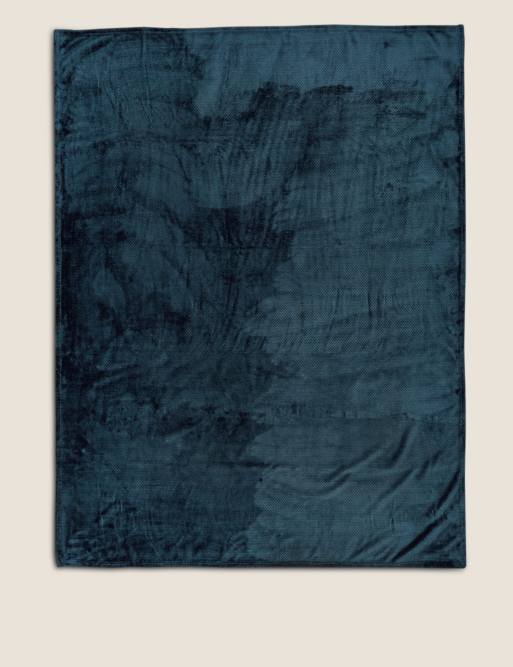 Flannel Fleece Throw 4 of 6