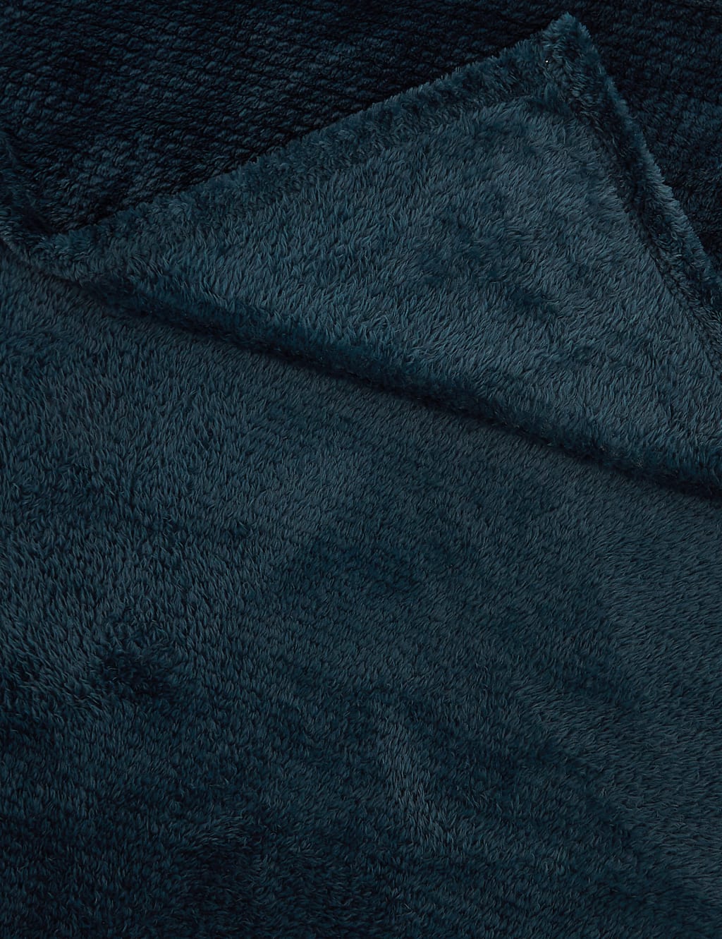 Flannel Fleece Throw 5 of 6