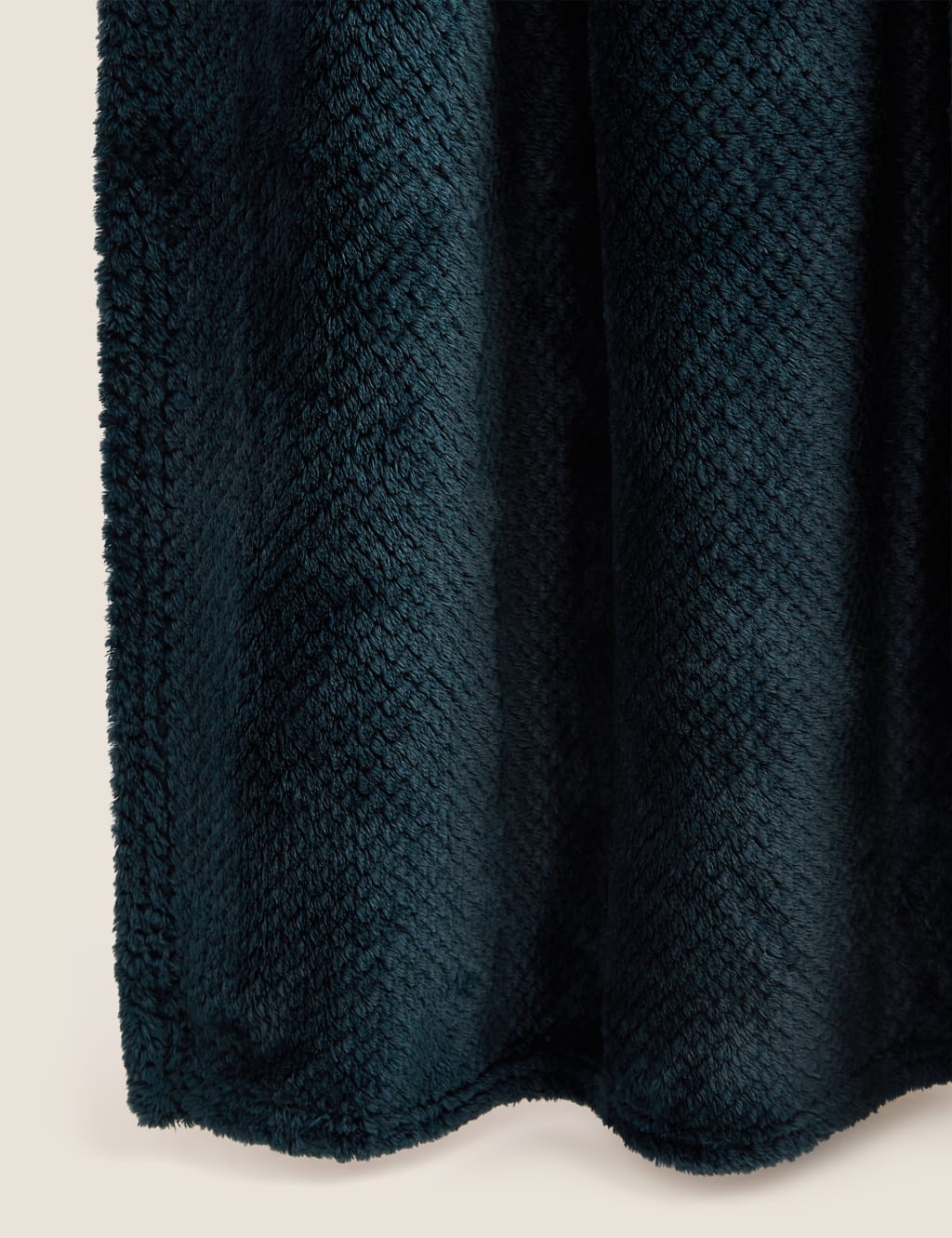 Flannel Fleece Throw 2 of 6