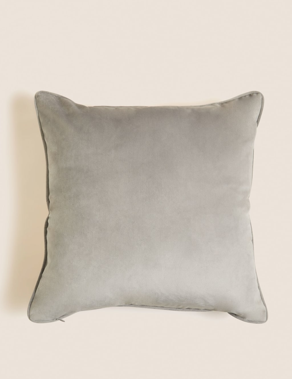 M&s cushions pink cheap