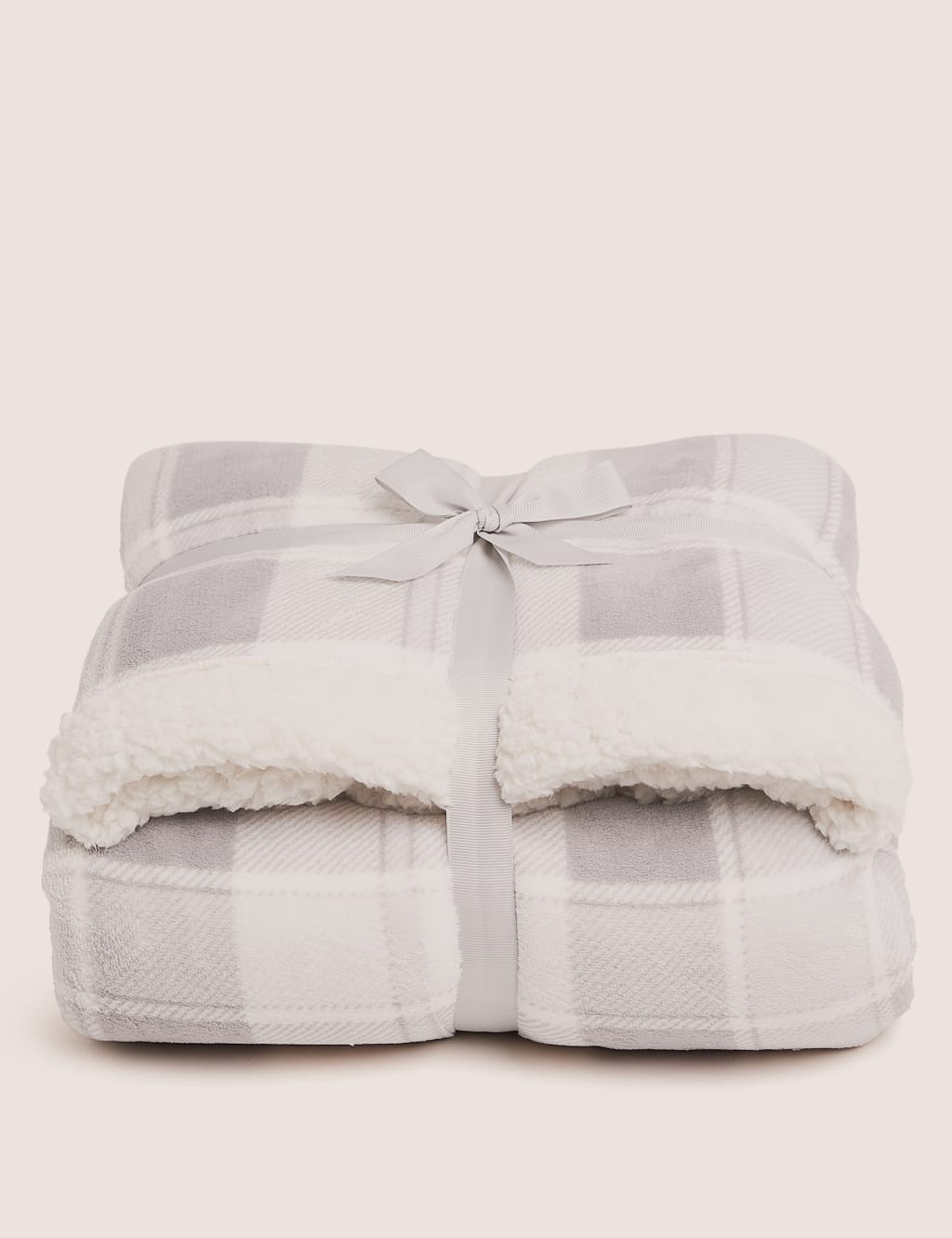 M and s fleece throws new arrivals