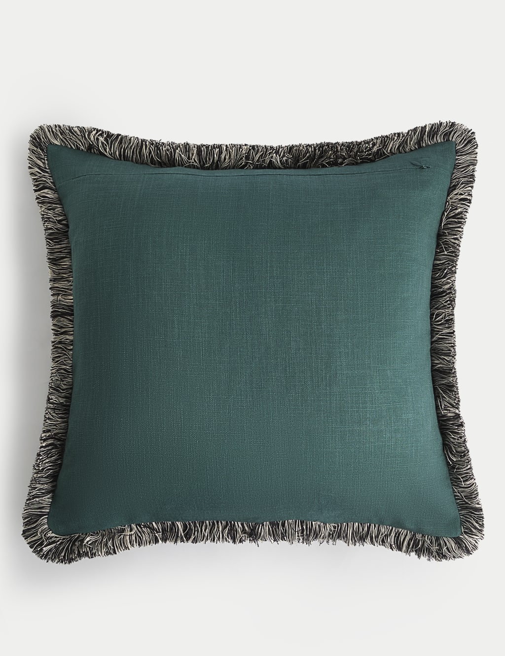 Marks and spencer cushions green 2025
