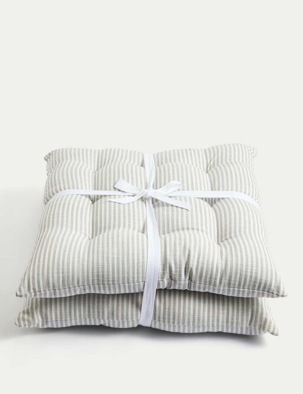 Marks and spencer seat pads shop