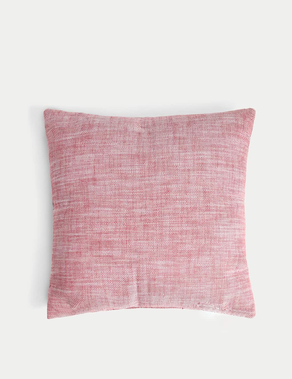Set of 2 Pure Cotton Outdoor Cushions 5 of 6