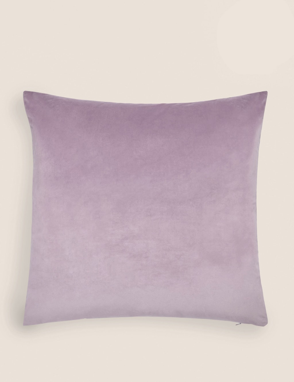 Marks and spencer velvet cushions sale