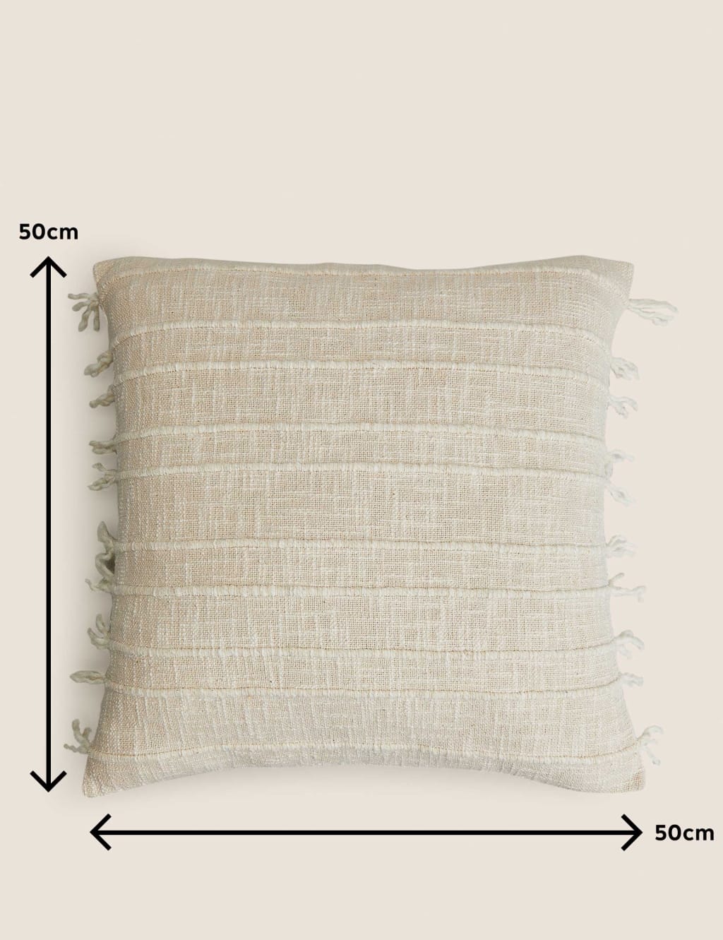 M&s cushion covers cheap