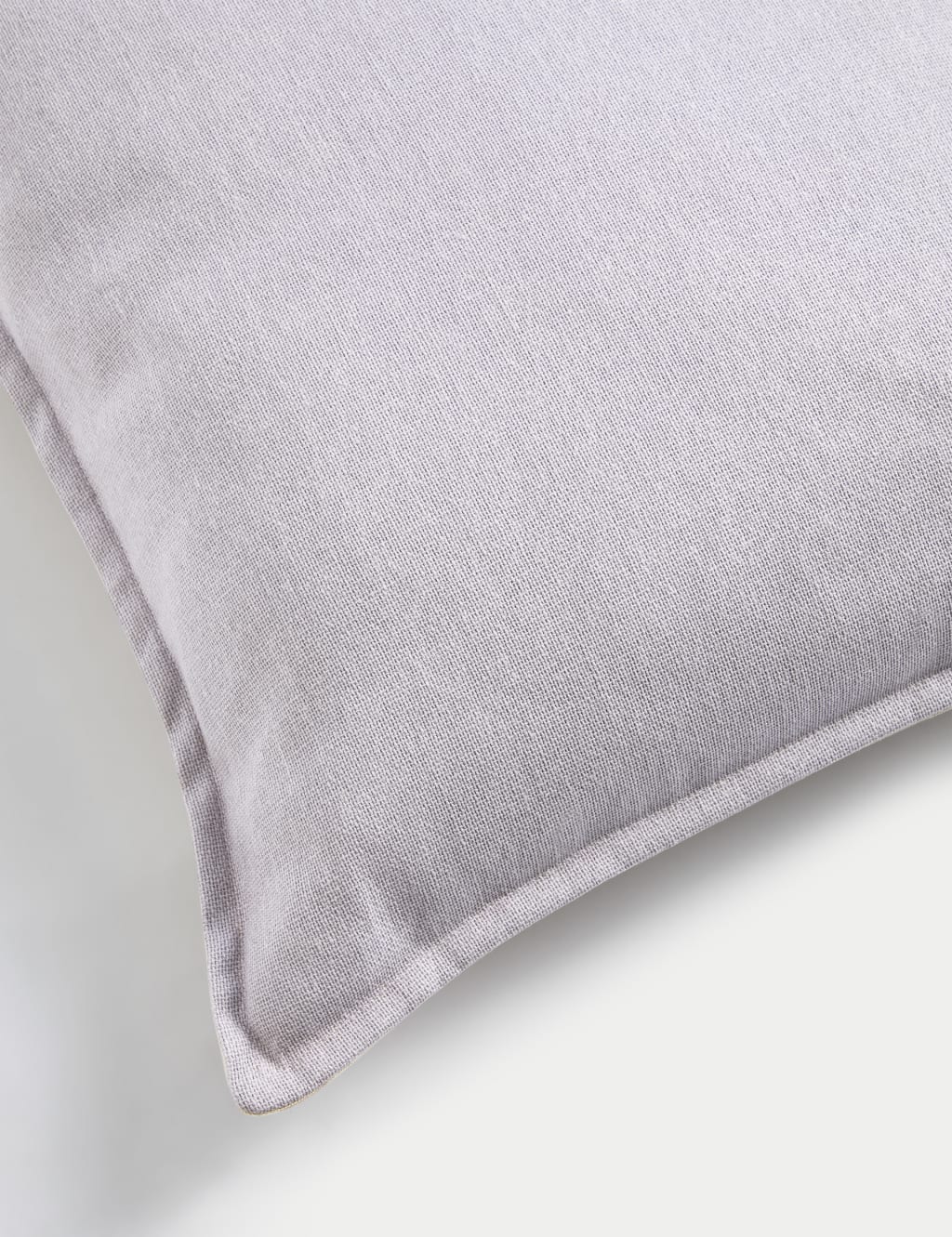 Pure Cotton Textured Cushion 4 of 5