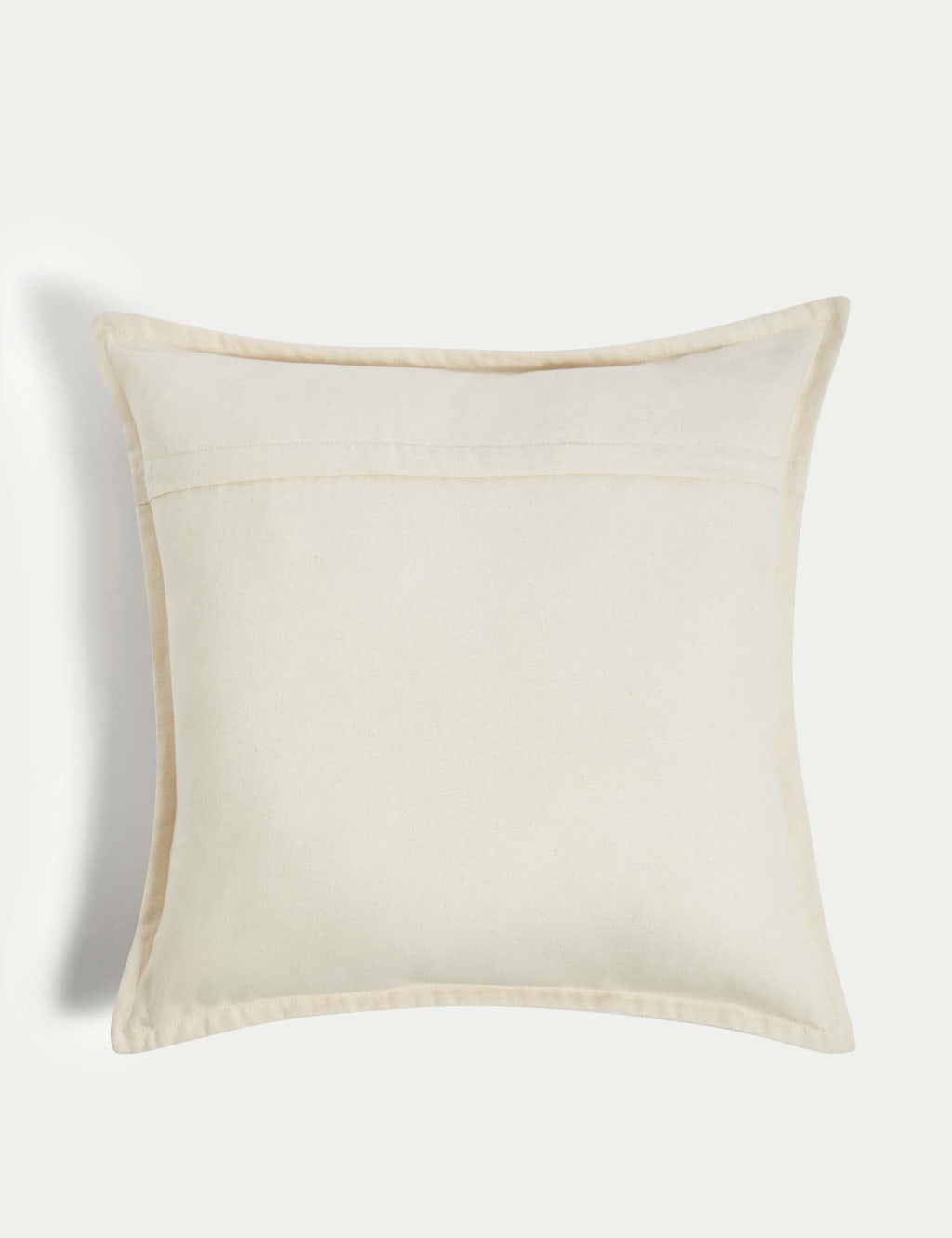Pure Cotton Textured Cushion 3 of 6