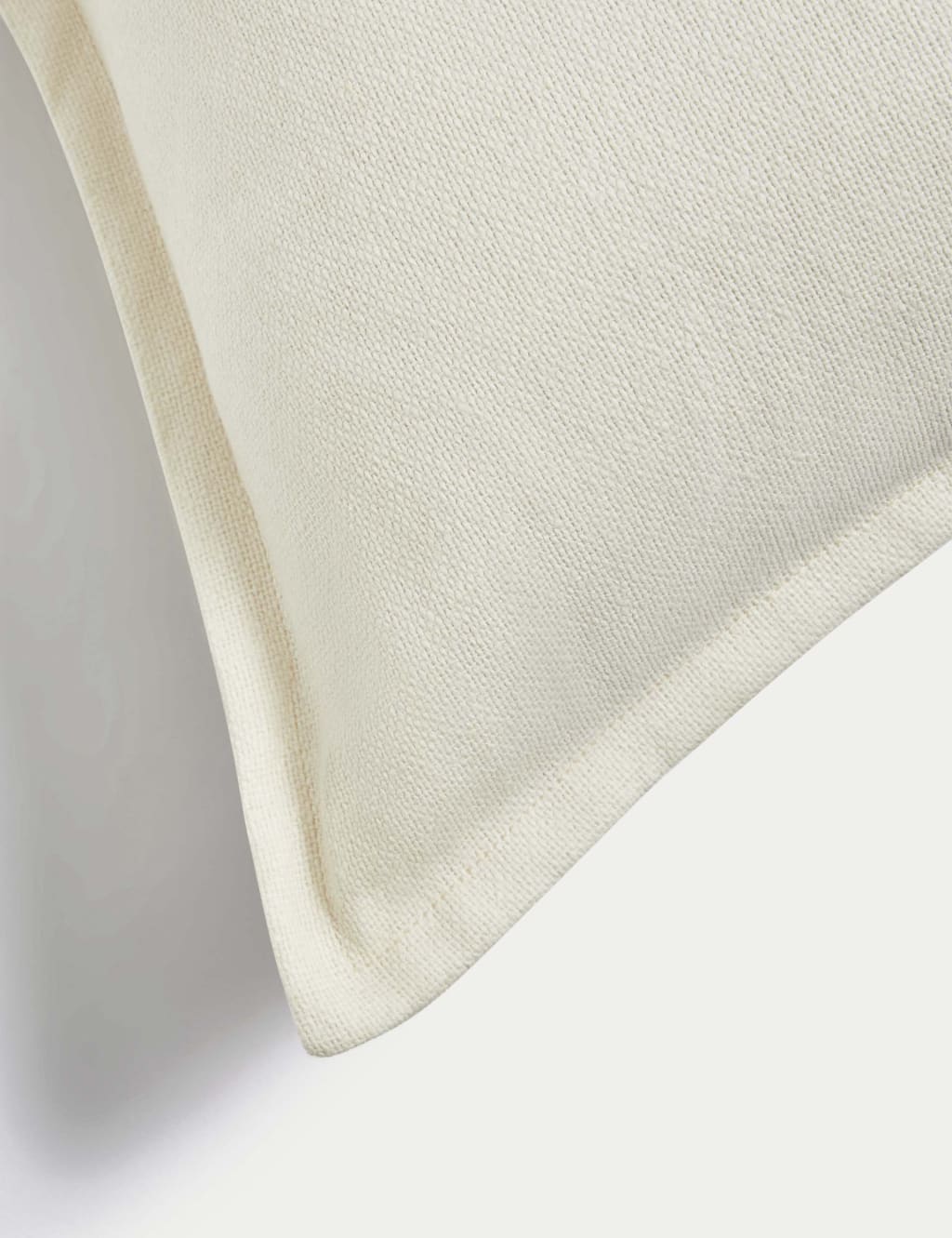 Pure Cotton Textured Cushion 4 of 6
