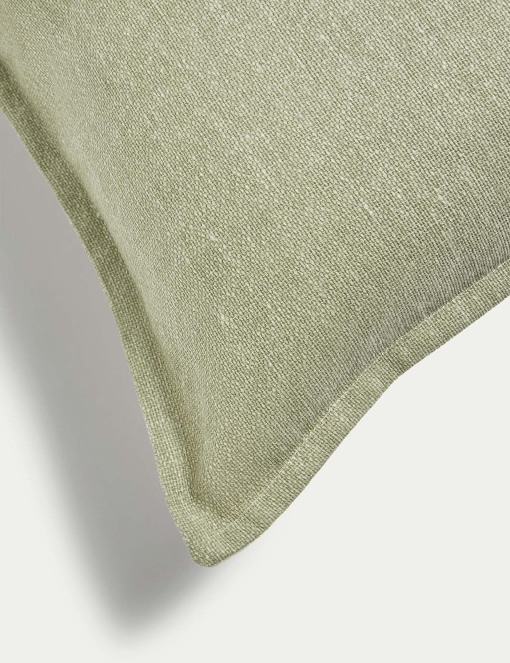 Pure Cotton Textured Cushion 5 of 6