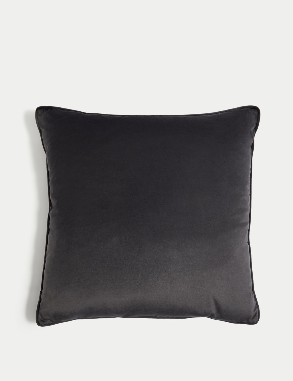 B and m large cushions online