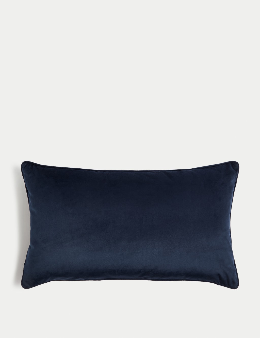 M and s velvet cushions outlet