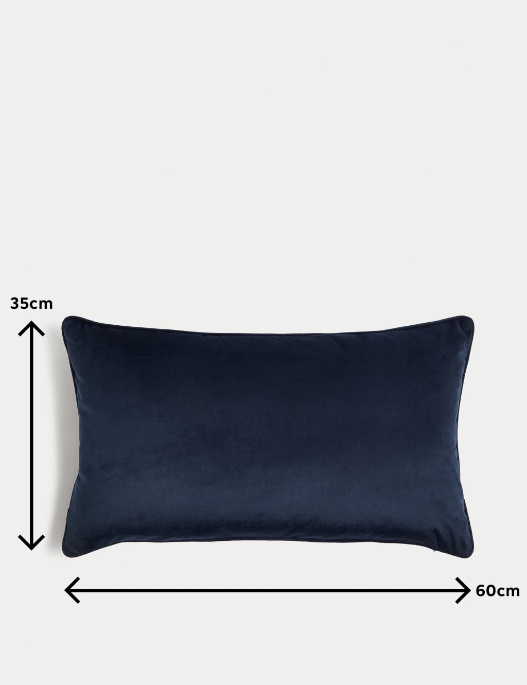 M&s christmas cushions outlet