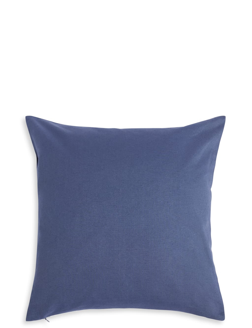 Nautical Embroidered Cushion 2 of 2