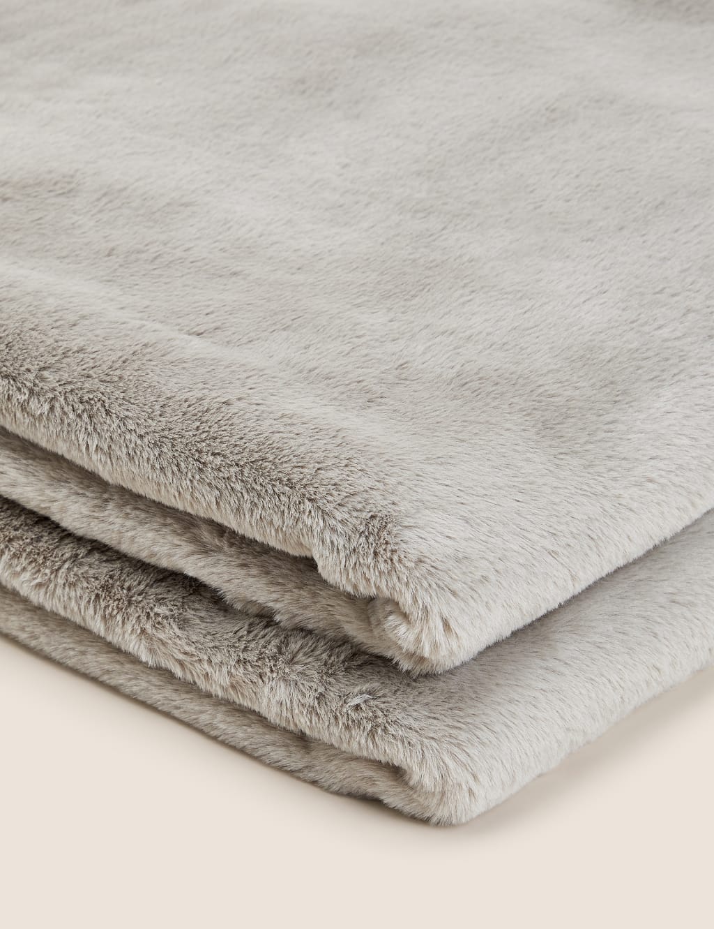 Marks and spencer blanket new arrivals