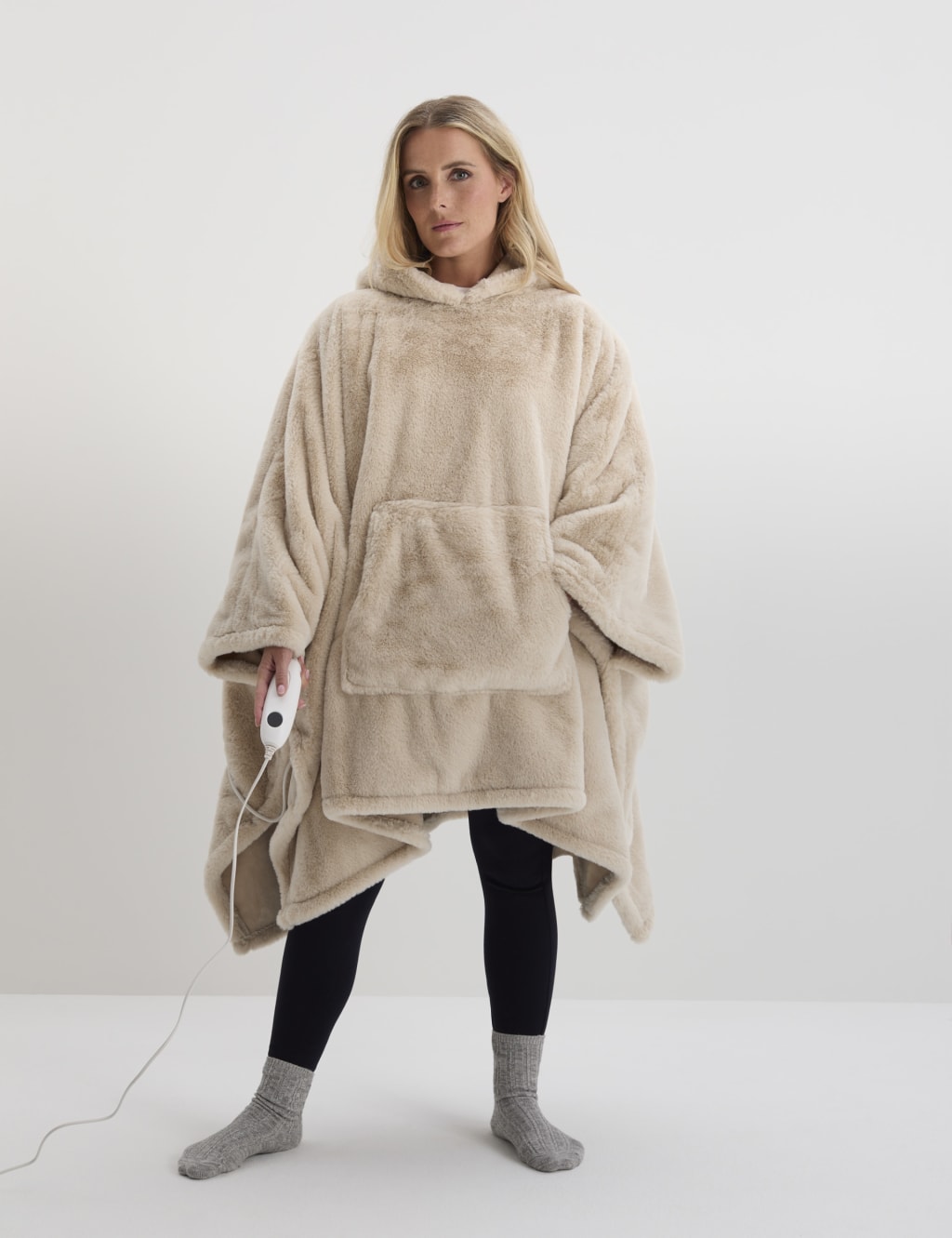 M&s blankets 2025